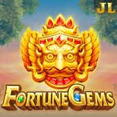 Fortune Gems slot reel icon
